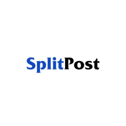 Epic Split Post