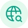 SEO Performance