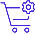 WooCommerce Optimization