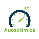autoptimize