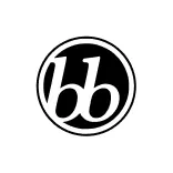 bbpress