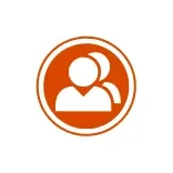 buddypress