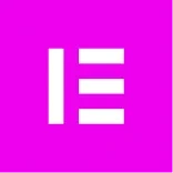 elementor
