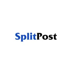 epic-split-post