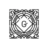 gutenberg