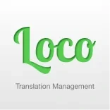 loco-translate