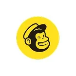 mailchimp