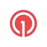 onesignal
