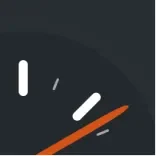 wp-super-cache