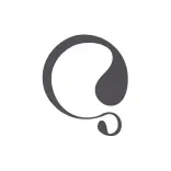 wpml