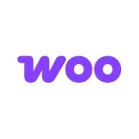 woocommerce