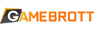 gamebrott logo