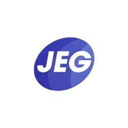 icon jeg paywall