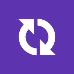icon slider reevolution