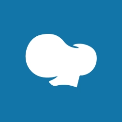 icon wp bakery