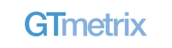 logo gtmetrix