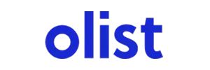olist logo
