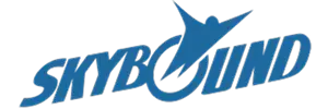 skybound logo