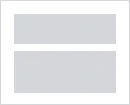 content layout full width