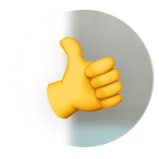 hero review thumb