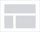 content layout left sidebar