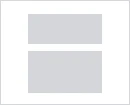 content layout narrow