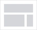 content layout right sidebar wide