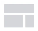 content layout right sidebar