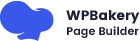 wpbakery logo