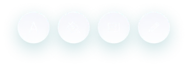 element visual
