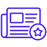 icon features jnews