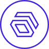 icon gutenverse features