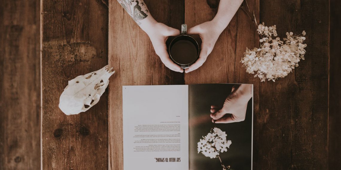 Your daily coffee habit is about to get more expensive