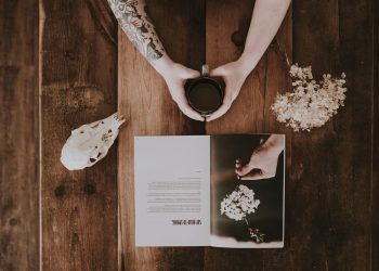 Your daily coffee habit is about to get more expensive