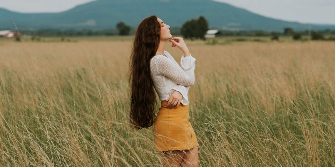 Top 10 Hipster things to do in Canggu where you can chill & party