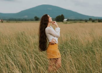 Top 10 Hipster things to do in Canggu where you can chill & party