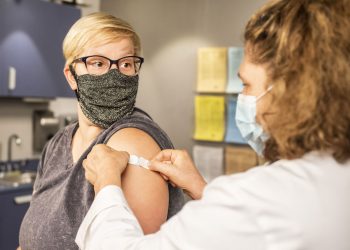 Why we should embrace new routine vaccines