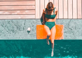 Indonesia could reopen Bali beaches to foreigners by end of july