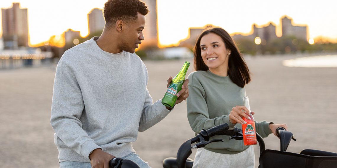 Restaurants will never be the same. They shouldn’t be