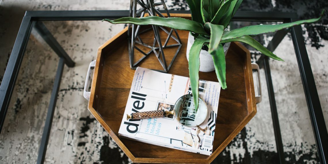 Coffee shop finds clever way to inspire good manners in customers