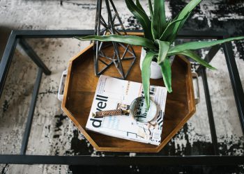 Coffee shop finds clever way to inspire good manners in customers