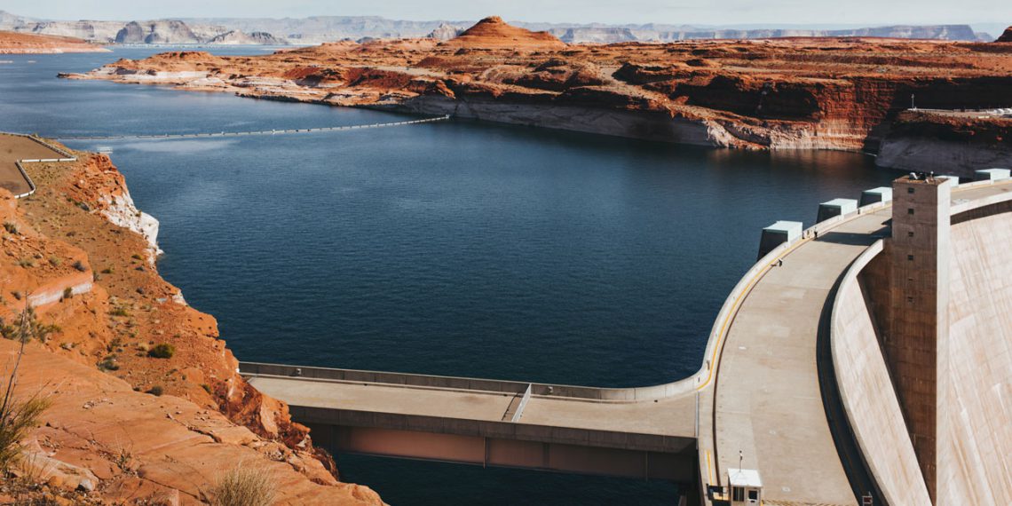 Asean Aims for 23 Pct Renewables in Energy Mix by 2025