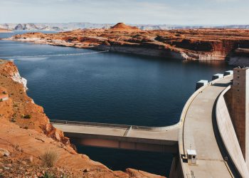 Asean Aims for 23 Pct Renewables in Energy Mix by 2025