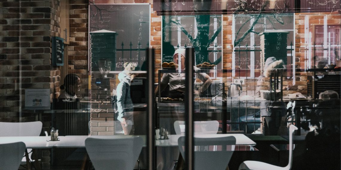 How digital transformation enables broader sustainability performance