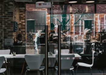 How digital transformation enables broader sustainability performance