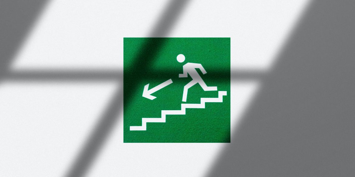 Independent data protection authority matters