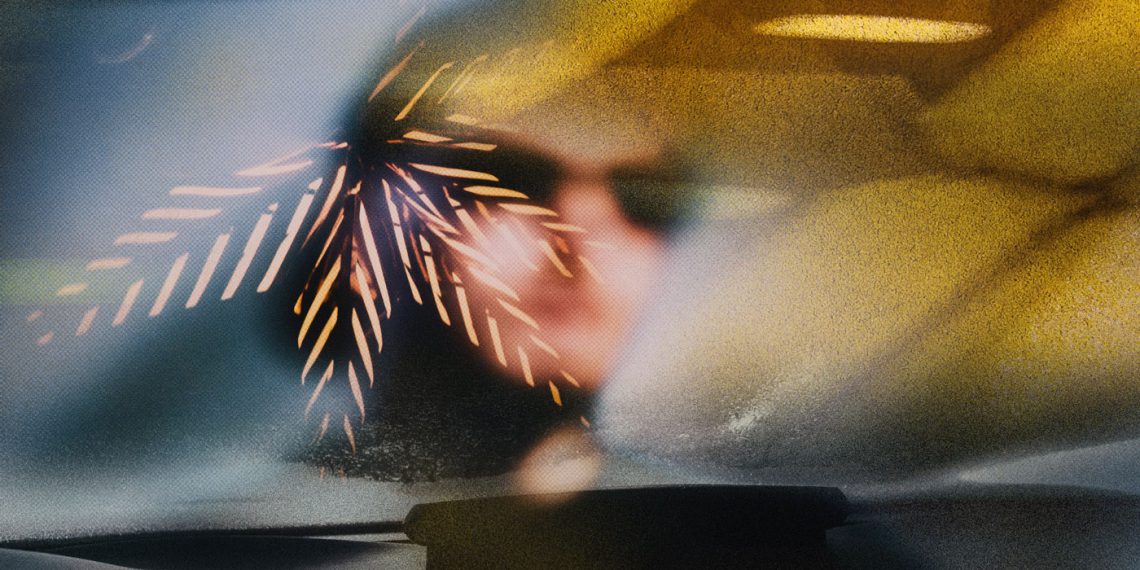 The gender health gap makes people’s lives hell