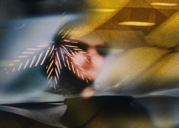 The gender health gap makes people’s lives hell