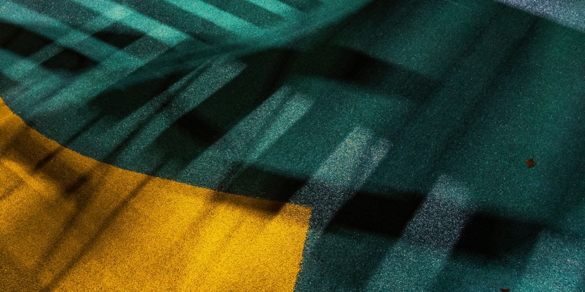 How big data helping transform public transport system