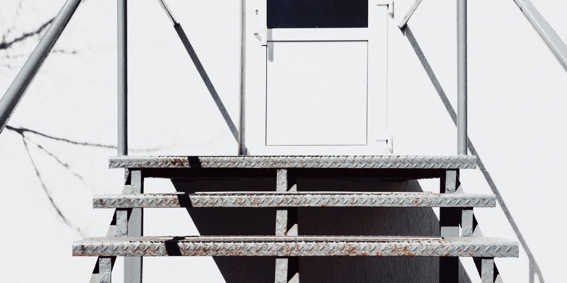 What Universal Health Care should look like in US